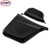 Motorcycle Oil tank left and right protective cover shell For KTM 150EXC 250EXC 300EXC 125XC 250XC 300XC EXC300 SIX DAYS 2024