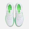 Nike Мужские дышащие кроссовки для бега - NIKE RUN SWIFT 3 DR2695