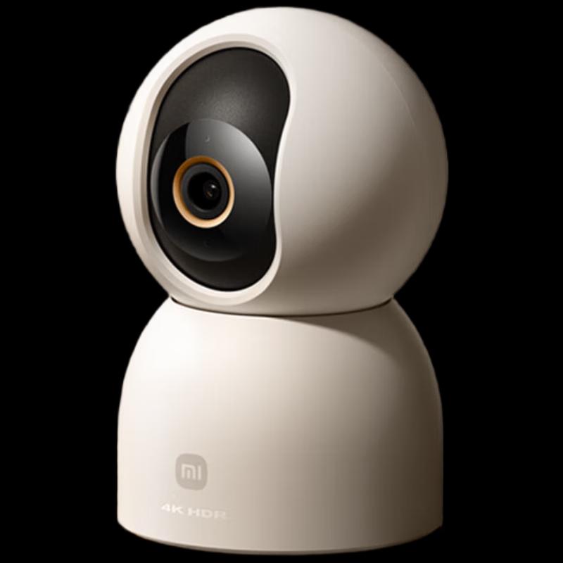 Xiaomi Smart Camera C700 (CN version)