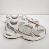 New Balance Кроссовки Mr530dam Nbpdgs113w