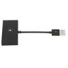 Car Wireless Adapter Wired to Wireless Car Wireless Dongle for Cars From 2016 for   10 and  
