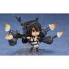 Nendoroid Kantai Collection -KanColle- Nagato Non-scale ABS&PVC Painted Movable Figure
