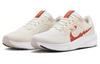 Nike Wmns Air Zoom Pegasus 40 'Year of the Dragon'
