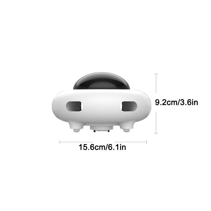 Автоматическая дразнилка с перьями, игрушки для кошек и котят, интерактивная активность, электрические сумасшедшие игрушки, интеллектуальные USB-перезаряжаемые игрушки для питомцев