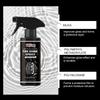 RAYHONG Tire Shine Spray Wheel Tire Shine Care Cleaning Polishing Coating Liquid Coating Agent