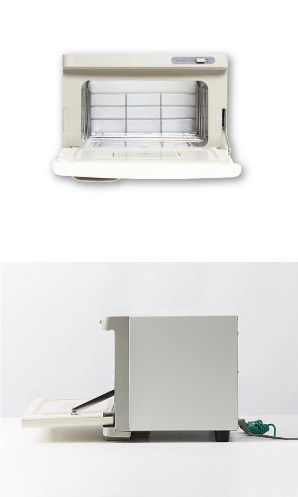 Полотенцесушитель SH горячее полотенце рекламный ролик (переднее отверстие) 7.5L [Полотенцесушитель, коробка, подогреватель, пароварка, маленький, использование, подогреватель]