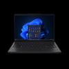 ThinkPad Бизнес-ноутбук L14 Gen 6 (Китайская версия)