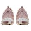 Nike Женские кроссовки Air Max 97 Premium 'Pink Scales' Повседневная обувь 917646-500