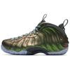 Air Foamposite One Iridescent Women's Sneakers Casual Shoes AA3963-001