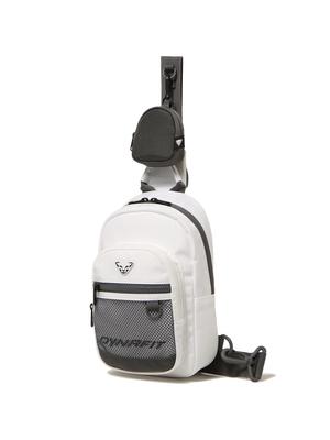 Dynafit Basic Slingback S_White