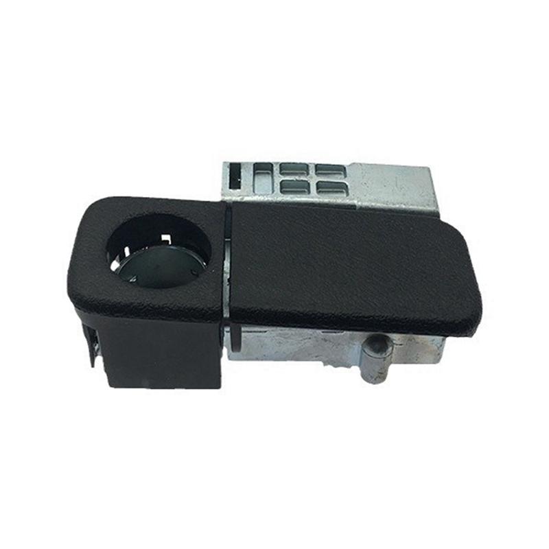 Glove Box Lock Body 77540-SWA-A01 77540SWAA01 Forhonda CRV Glove Box Lock Cover Buckle Tool Handle