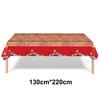 Firetruck Party Supplies Fire Paper Cups Fire Flame Drinking Straws Cake Topper Firefighter Birthday Party Decorations