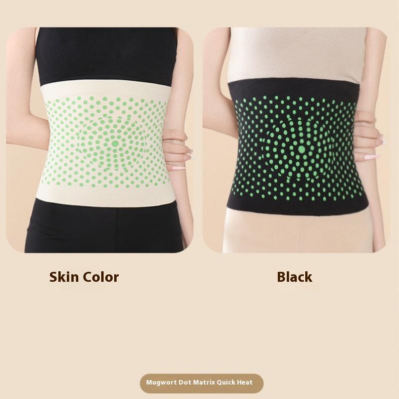 СОГРЕВАЮЩИЙ ПОЯС, Термический бандаж при ревматических болях в спине, СОГРЕВАТЕЛЬ ПРИ РАДИКУЛИТЕ, Поясничная поддержка почек