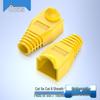 Защитный колпачок для коннектора RJ45 AUCAS