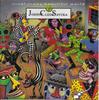 7-дюймовая пластинка JOHNNY CLEGG & SAVUKA - Cruel, Crazy, Beautiful World EM120 EMI 1989 UK Танцевальная и электронная музыка Б/у