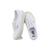Vans JJJJound X Vans Authentic Vlt Lx 'Hospitality' Vans VN0A4CS4W00