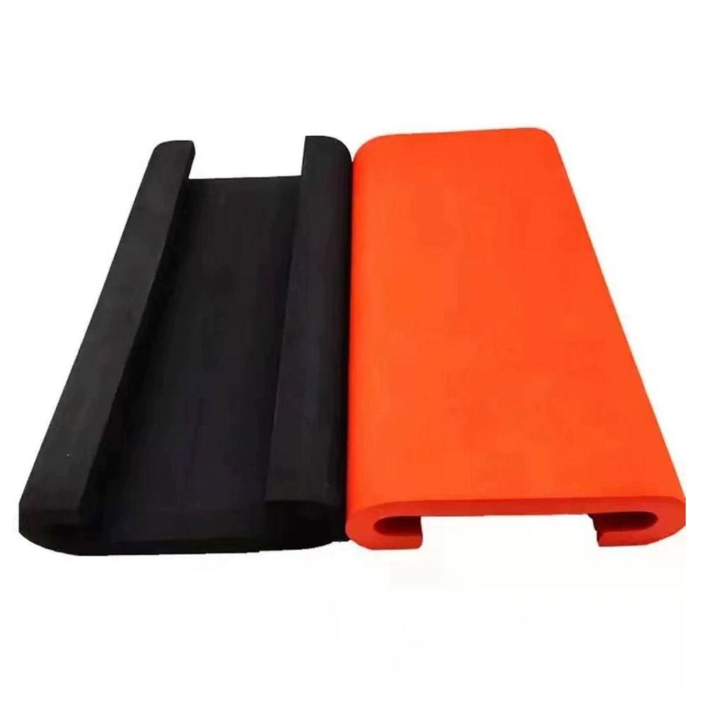 Толстая подушка Сиденье для лодки-дракона Нескользящая подушка для лодки Новое седло для лодки-дракона Водные виды спорта