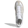 adidas Bw Army 'Белый мел' 2025 JR2002