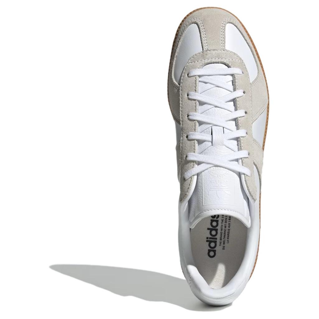 adidas Bw Army 'Белый мел' 2025 JR2002