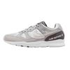 Air Span II SE 'Atmosphere Grey' Мужские BQ8164-001