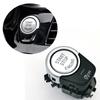 Car Engine Ignition Start Stop OFF Switch Button Cover for BMW 5 Series G30 G31 G38 2018- 7 Series G11 G12 G21 2016-