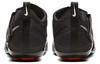 Nike SuperRep Cycle Черный Гипер Малиновый CW2191-008