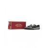 Vans Аутентичный Marc Sabotage Black Marshmallow Vn000bw5bpr1