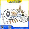 Ремонтный комплект турбокомпрессора Garretts для GT15 GT17 GT18 GT20 GT22 GT25  787556 724930 717858 757886 765155 781743