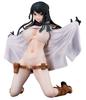 Hyakki Yako Ayako Hojo Scale PVC Painted Finished Figure 1/5.5