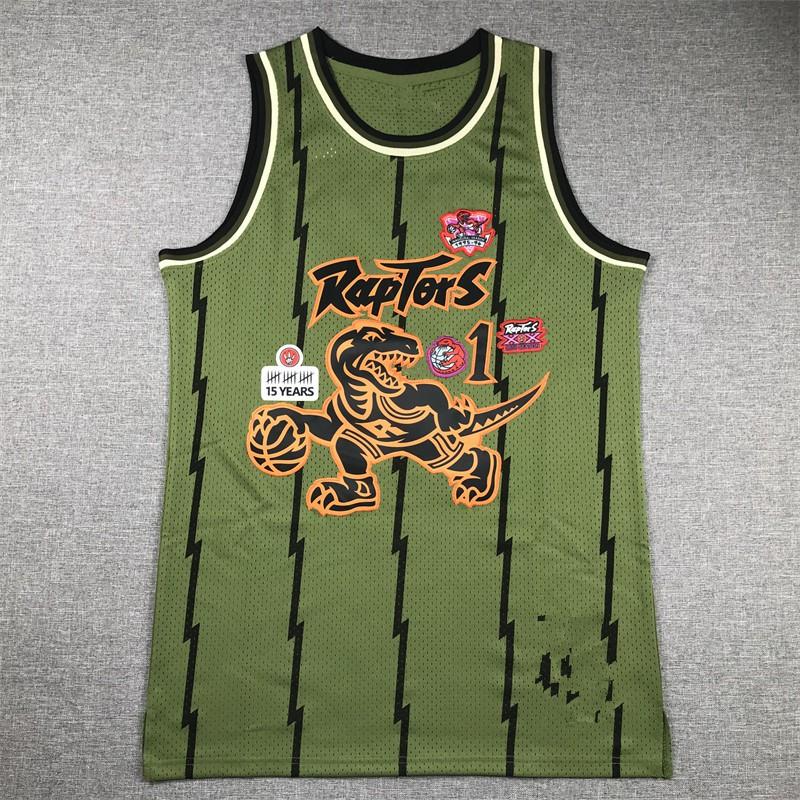 Basketball Jersey Sleeveless Embroidered Team Uniform Men Women Adult