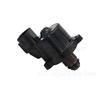 Для Mitsubishi Chrysler Dodge Outlander 1450A132 Клапаны управления холостым ходом Управление MD628119 1450A065 MD628174 MD628166 MD628168