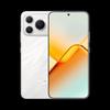 Honor Power2 5G AI Смартфон (Китайская версия)