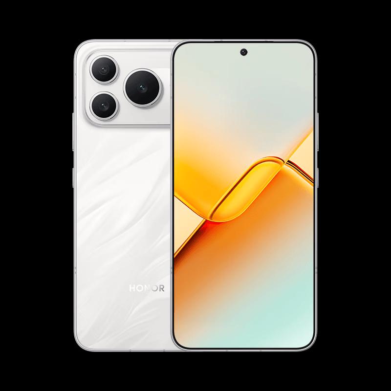 Honor Power2 5G AI Смартфон (Китайская версия)