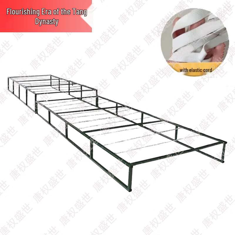 Tangquanshengshi Tactical Training Equipment