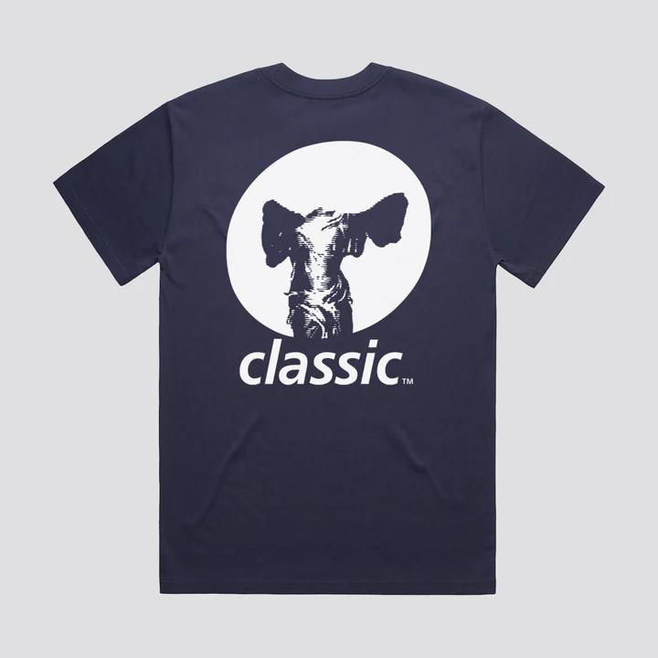 2026 Defective Malta Music Festival Summer Unisexs And Unisexs Pure Cotton Tshirts Comfortable Breathable High Quality Ins Y2k