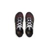 Kyrie 7 Roswell Rayguns GS CT4080-001