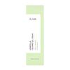 Iunik Centella Calming Gel Cream 60ml
