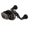 Abu Garcia Bait Reel REVO Beast 40 Right Hand 2019 Model