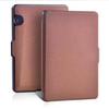 Case for Kindle Voyage 1499, ultra-thin drop-proof PU leather