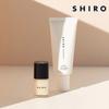 SHIRO Cosmetics Набор Сывороток для Ухода за Руками и Ногтями Подарочный Набор