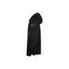 Burberry Jackets & Coats Men's Black 80147701