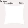 Halloween Decoration Pillowcase Pumpkin Ghost Face  Party  Holiday Gift Sofa Cushion Cover Room Home Decor