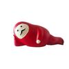 Ручная работа Японская фигурка кошки - Модная ZAKKA Игрушка-сюрприз из смолы для студентов