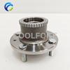 Подшипник ступицы заднего колеса Для CHEVROLET KALOS AVEO SPARK DAEWOO 1.0 1.2 1.4 VKBA7401 96471775 96471776 96471773 96471774