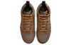 Nike Acg Torre Mid Wp Пекан Оливково-серый FD0212-200