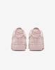 HV4406-601 Nike Air Force 1 Low Silt Red Particle Pink (Женский)