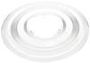 Shimano 36H Low ICPFH53 CP-FH53 Max 32-34T