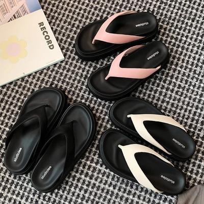 Женская обувь – Сандалии