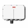 Ruijie WiFi6 Наружный Беспроводной Удаленный Модуль M7000L-AP842O-RU