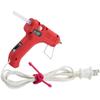 NITEIZE Gear Tie 12 дюймов 2 штуки Черный GT12-2PK-01 (японский язык